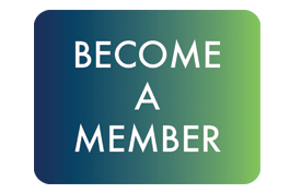 265x177_IAPA-become-a-member