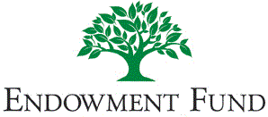Endowment-Fund