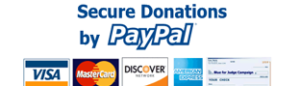 how-to-add-a-paypal-donate-button-in-blogger