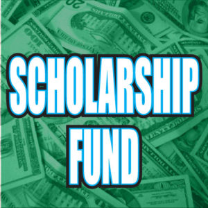Scholarship-Fund