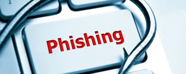 Tech Tips – Avoiding Social Engineering and Phishing Attacks