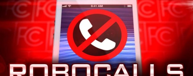 Tech Tips – How To Stop Unwanted Calls